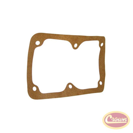 Gasket - Crown# J0642770