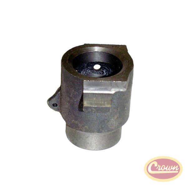 Carrier - Crown# J0644366