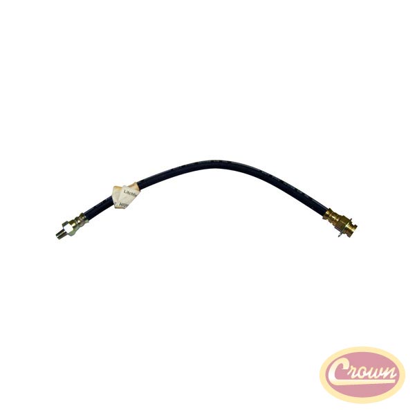 Hose - Crown# J0645544