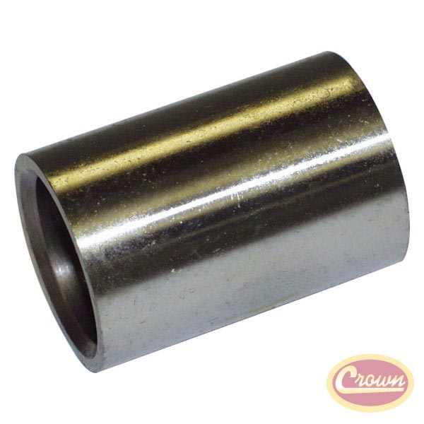 Bellcrank Spacer - Crown# J0645662