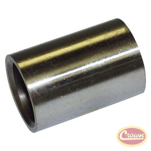 Bellcrank Spacer - Crown# J0645662