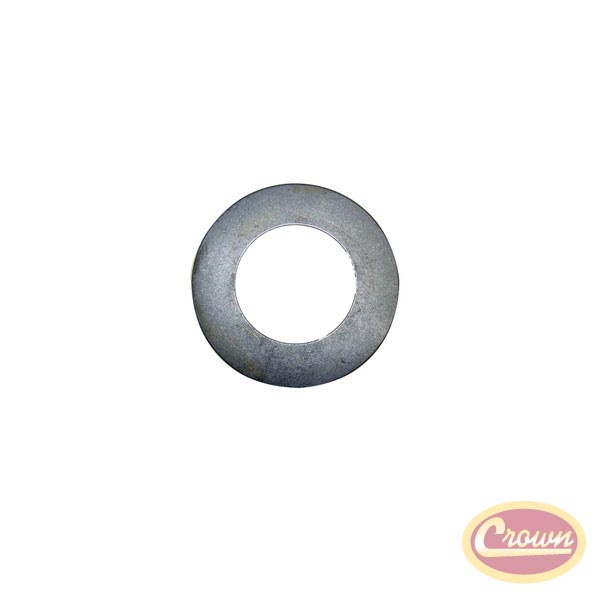 Washer - Crown# J0645789