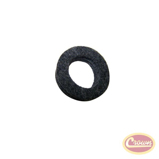 Manual Transmission Seal - Crown# J0645980