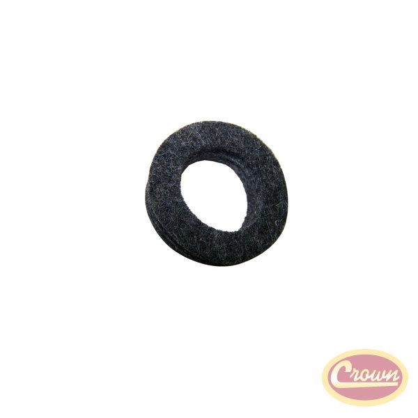 Manual Transmission Seal - Crown# J0645980