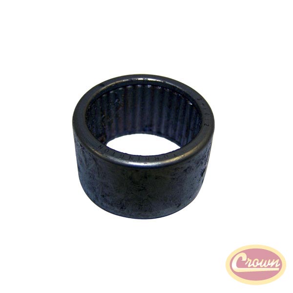 Bearing - Crown# J0647246