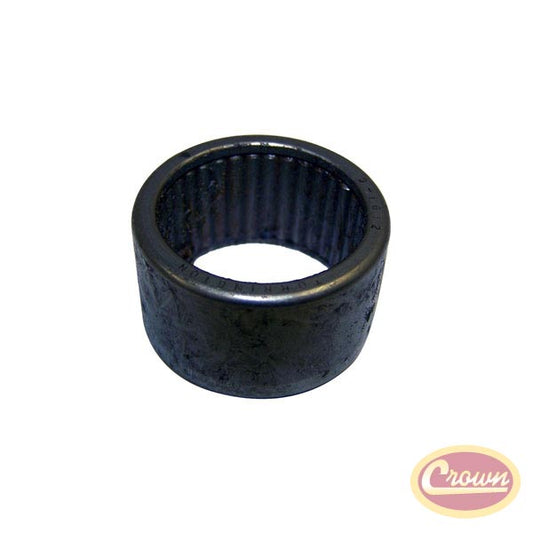 Bearing - Crown# J0647246