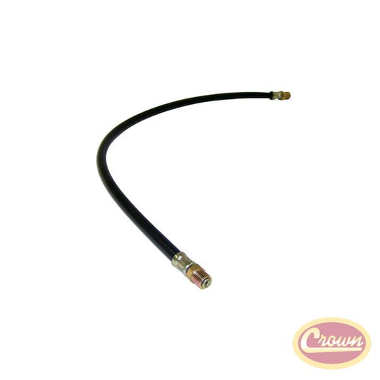 Oil Line (23") - Crown# J0647584