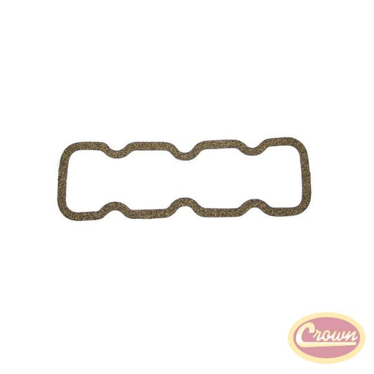 Gasket - Crown# J0648798