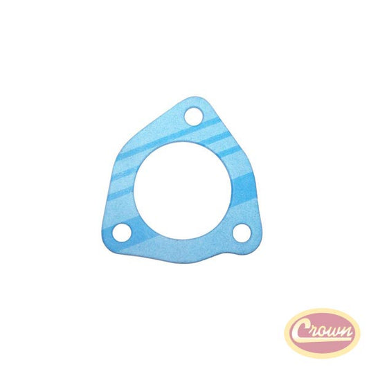 Gasket - Crown# J0648852