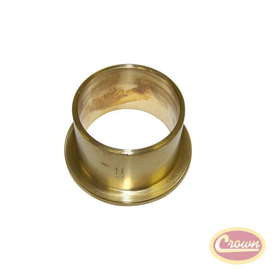 Bushing - Crown# J0649783