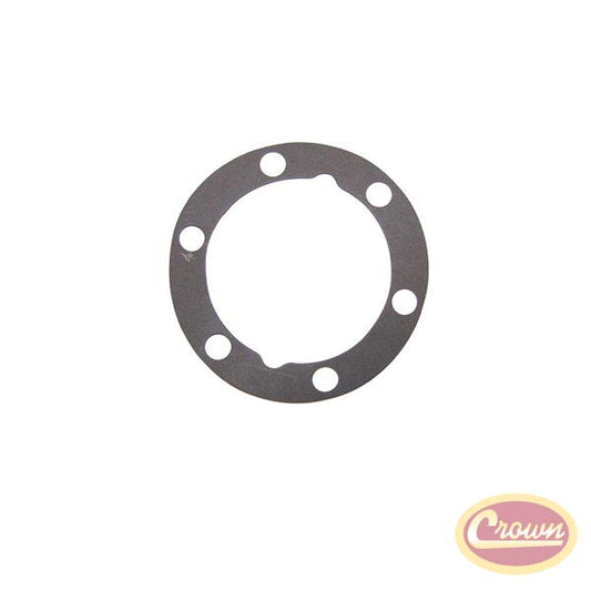Hub Gasket - Crown# J0649784