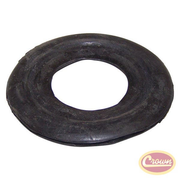 Grommet - Crown# J0654758