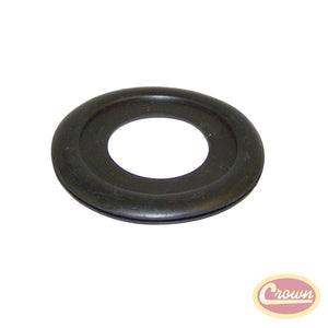 Filter Neck Seal - Crown# J0663502