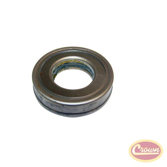 Clutch Throwout Bearing - Crown# J0700003