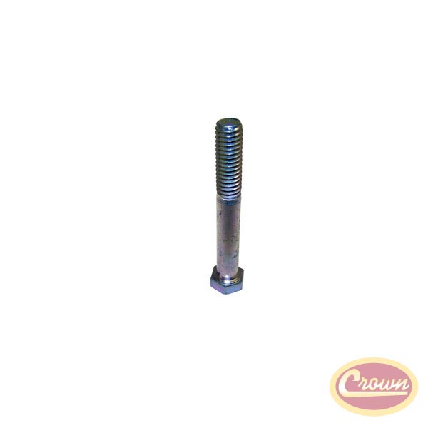 Bolt - Crown# J0733955