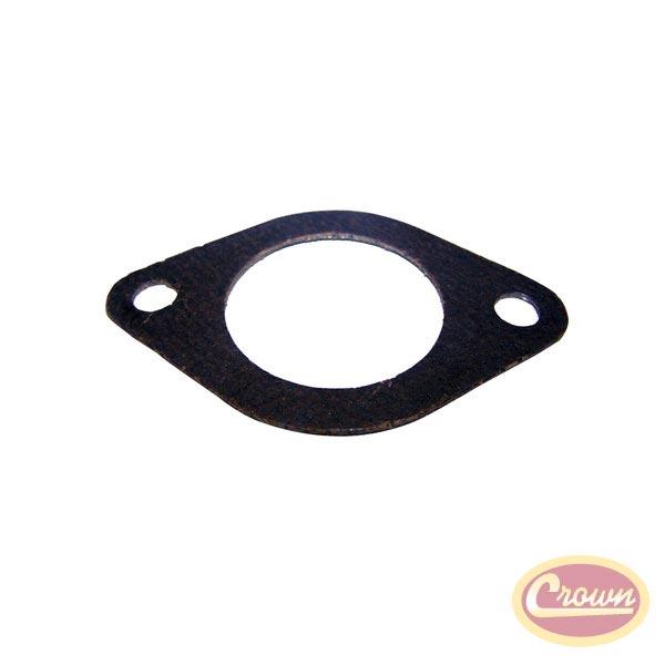 Exhaust Gasket - Crown# J0745608