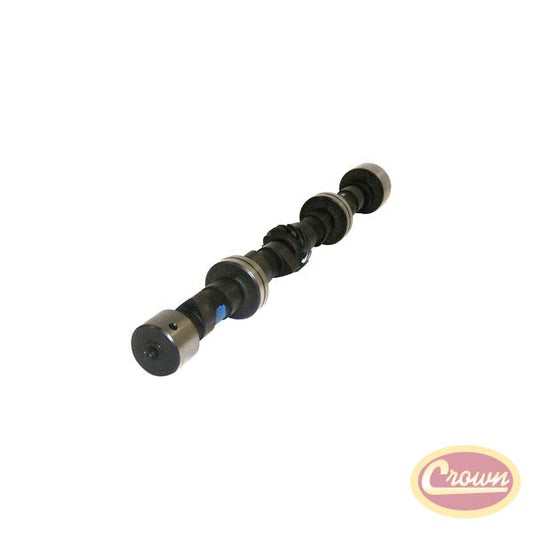 Camshaft - Crown# J0800517