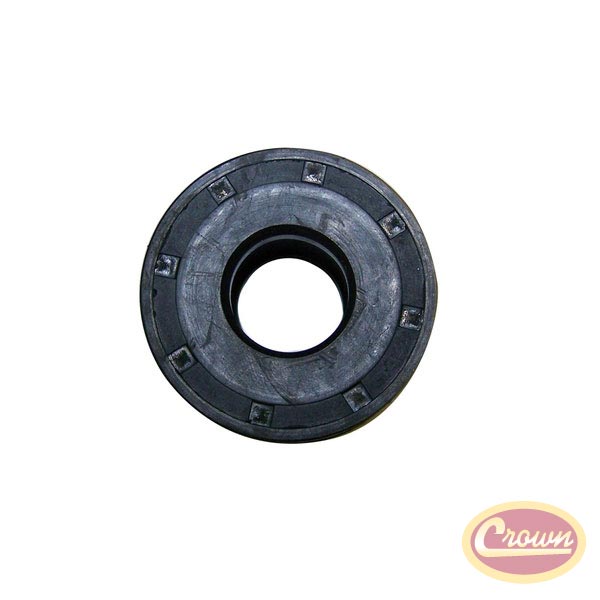 Transfer Case Snubber - Crown# J0801042