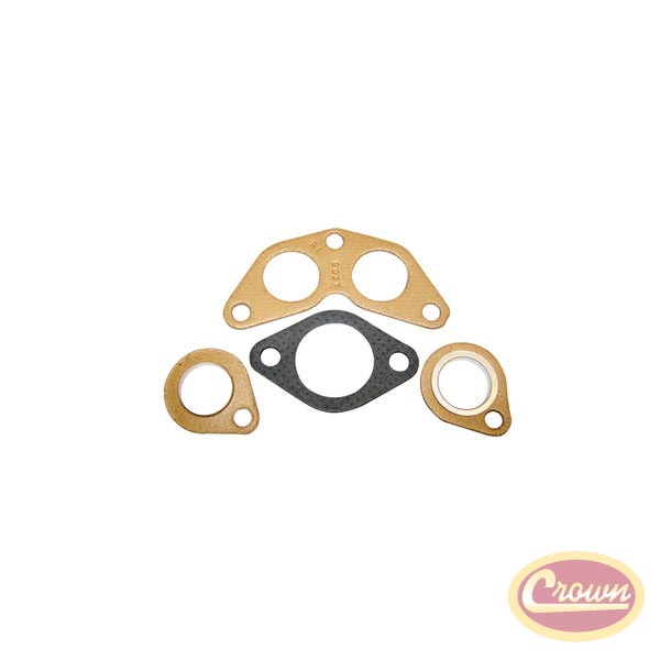 Gasket Set - Crown# J0801345