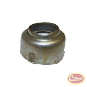Bearing Assembly - Crown# J0801422