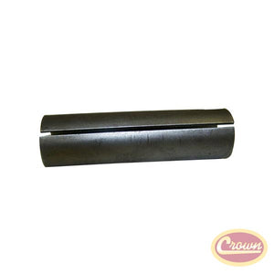 Spacer - Crown# J0802414