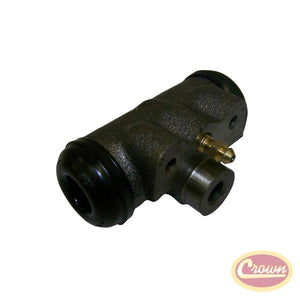 Wheel Cylinder - Crown# J0803641