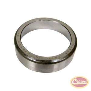 Differential Pinion Race Cup - Crown# J0805329
