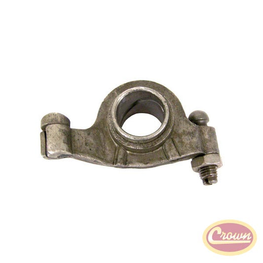 Rocker Arm - Crown# J0805376