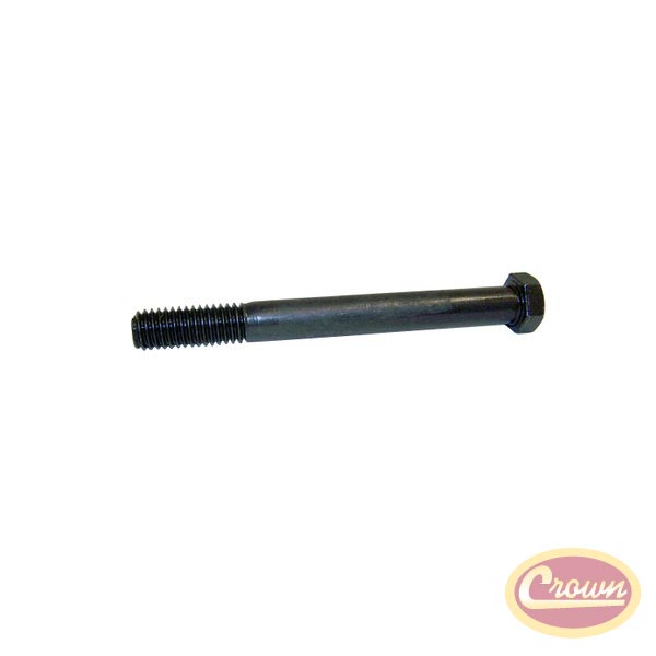 Bolt - Crown# J0805730