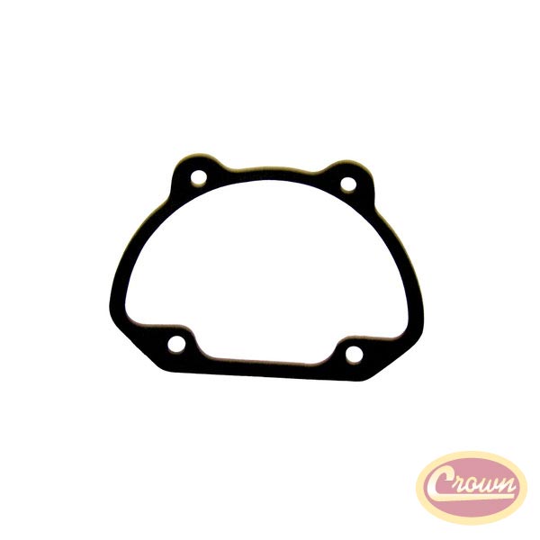 Gasket - Crown# J0807476