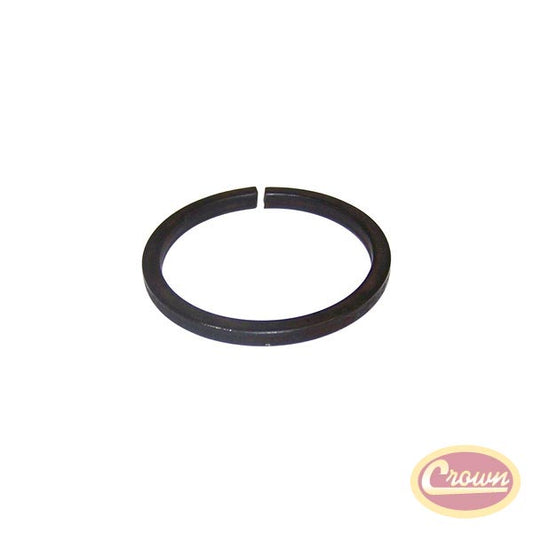 Ring - Crown# J0808591