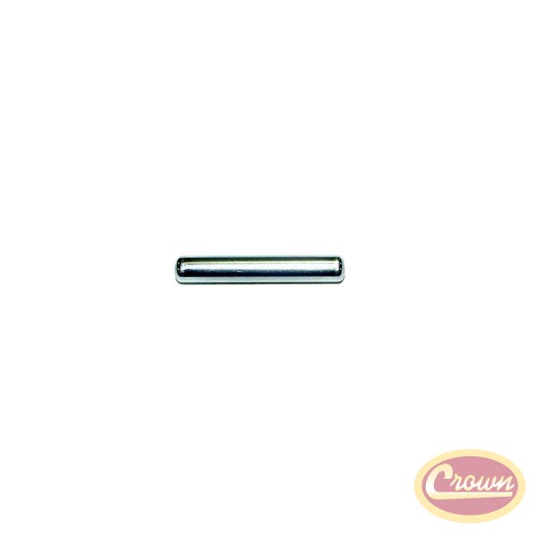 Needle Bearing - Crown# J0809294