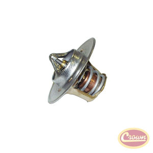 Thermostat - Crown# J0812050