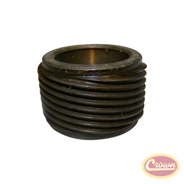 Speedometer Gear - Crown# J0910086