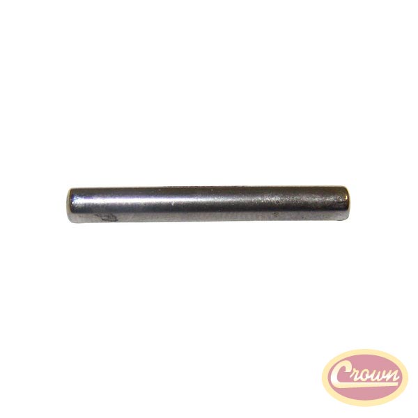 Roller - Crown# J0912354