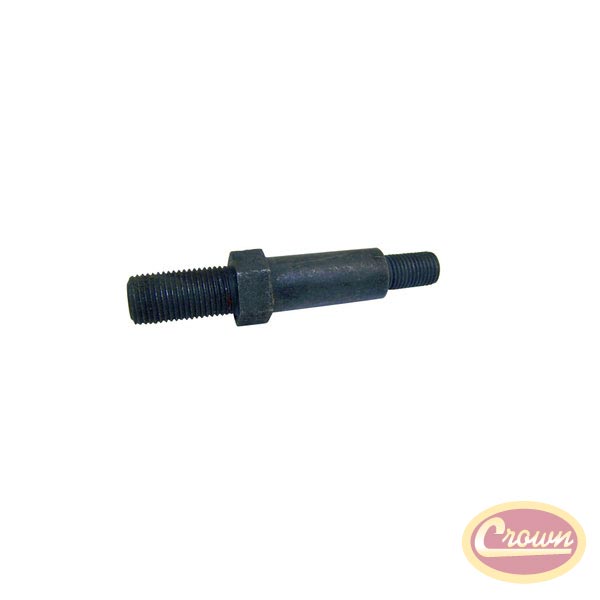 Stud - Crown# J0912703