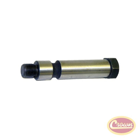 Bellcrank Shaft - Crown# J0914223