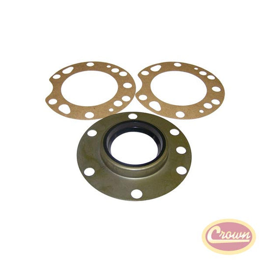Oil Seal - Crown# J0914802
