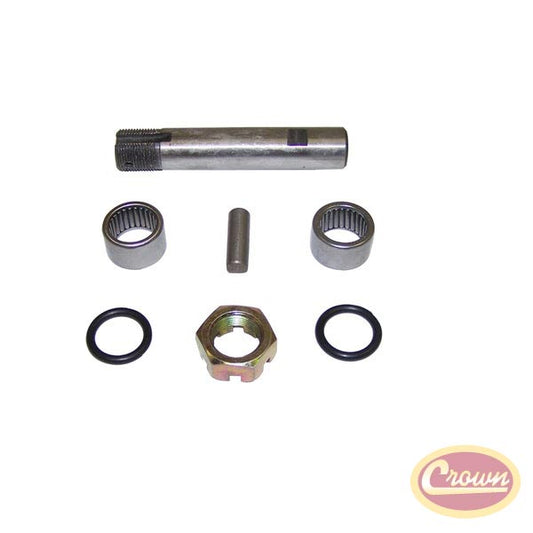 Bellcrank Repair Kit - Crown# J0915762