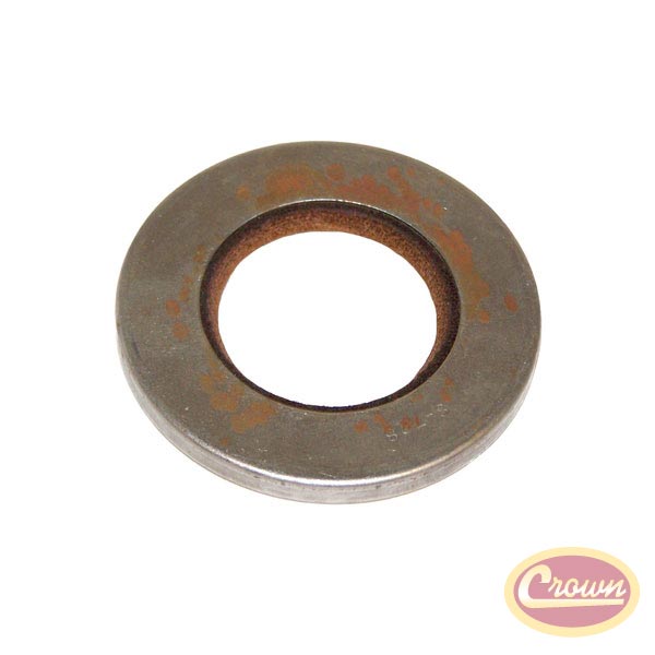 Oil Seal - Crown# J0919317