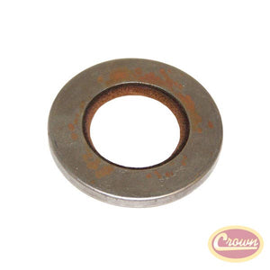 Oil Seal - Crown# J0919317