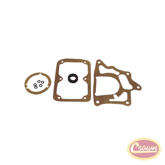 Transmission Gasket Set - Crown# J0923301