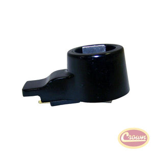 Rotor - Crown# J0923392