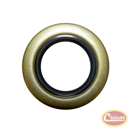 Oil Seal - Crown# J0923896