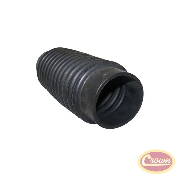 Air Cleaner Hose - Crown# J0926945