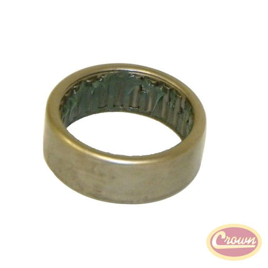 Bellcrank Bearing - Crown# J0928099
