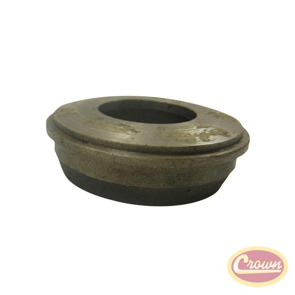 Bearing Adapter (Rear) - Crown# J0928477
