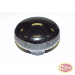 Shifter Knob (T150) - Crown# J0929393