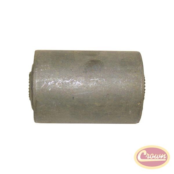 Spring Bushing - Crown# J0930522