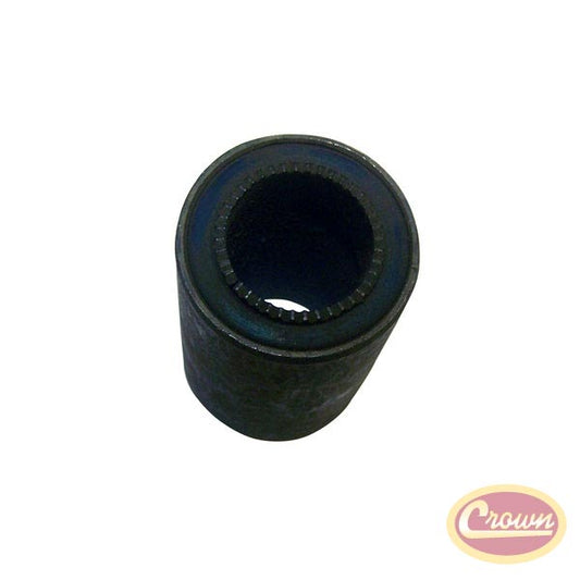 Bushing - Crown# J0930525